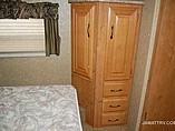 2008 Keystone Laredo Photo #13