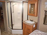 2008 Keystone Laredo Photo #14