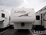 2005 Keystone Laredo Photo #3