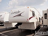 2005 Keystone Laredo Photo #4