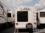 2005 Keystone Laredo Photo #5