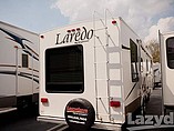 2005 Keystone Laredo Photo #6