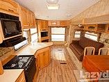 2005 Keystone Laredo Photo #8