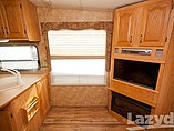 2005 Keystone Laredo Photo #10
