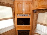 2005 Keystone Laredo Photo #11