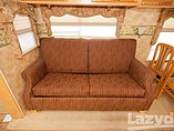 2005 Keystone Laredo Photo #16