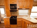 2005 Keystone Laredo Photo #18