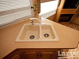 2005 Keystone Laredo Photo #19