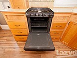 2005 Keystone Laredo Photo #21