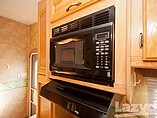 2005 Keystone Laredo Photo #24