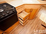 2005 Keystone Laredo Photo #26