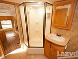 2005 Keystone Laredo Photo #29