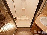 2005 Keystone Laredo Photo #31