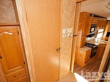 2005 Keystone Laredo Photo #33
