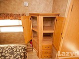 2005 Keystone Laredo Photo #36