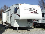 05 Keystone Laredo