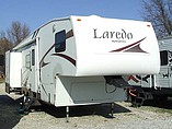 2005 Keystone Laredo Photo #3