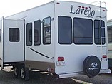 2005 Keystone Laredo Photo #5