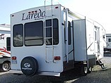 2005 Keystone Laredo Photo #6