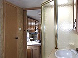 2005 Keystone Laredo Photo #12
