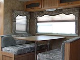 2005 Keystone Laredo Photo #13