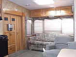 2005 Keystone Laredo Photo #16