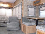 2005 Keystone Laredo Photo #20