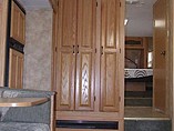 2005 Keystone Laredo Photo #21