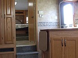 2005 Keystone Laredo Photo #22