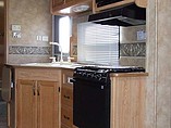 2005 Keystone Laredo Photo #23