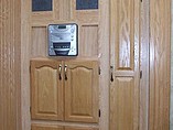 2005 Keystone Laredo Photo #24