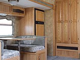 2005 Keystone Laredo Photo #25
