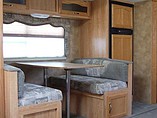 2005 Keystone Laredo Photo #27