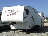 2005 Keystone Laredo Photo #29