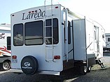 2005 Keystone Laredo Photo #30