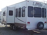 2005 Keystone Laredo Photo #31
