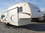 05 Keystone Laredo