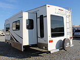 2005 Keystone Laredo Photo #3