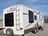 2005 Keystone Laredo Photo #4