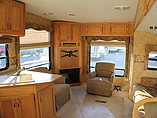 2005 Keystone Laredo Photo #6