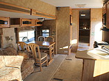 2005 Keystone Laredo Photo #7
