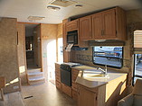 2005 Keystone Laredo Photo #8
