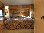 2005 Keystone Laredo Photo #9