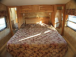 2005 Keystone Laredo Photo #10