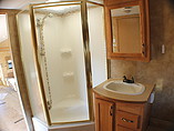 2005 Keystone Laredo Photo #11