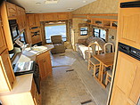 2005 Keystone Laredo Photo #14