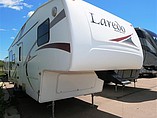 2006 Keystone Laredo Photo #2