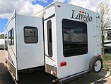 2006 Keystone Laredo Photo #4