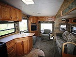 2006 Keystone Laredo Photo #7