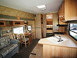 2006 Keystone Laredo Photo #9